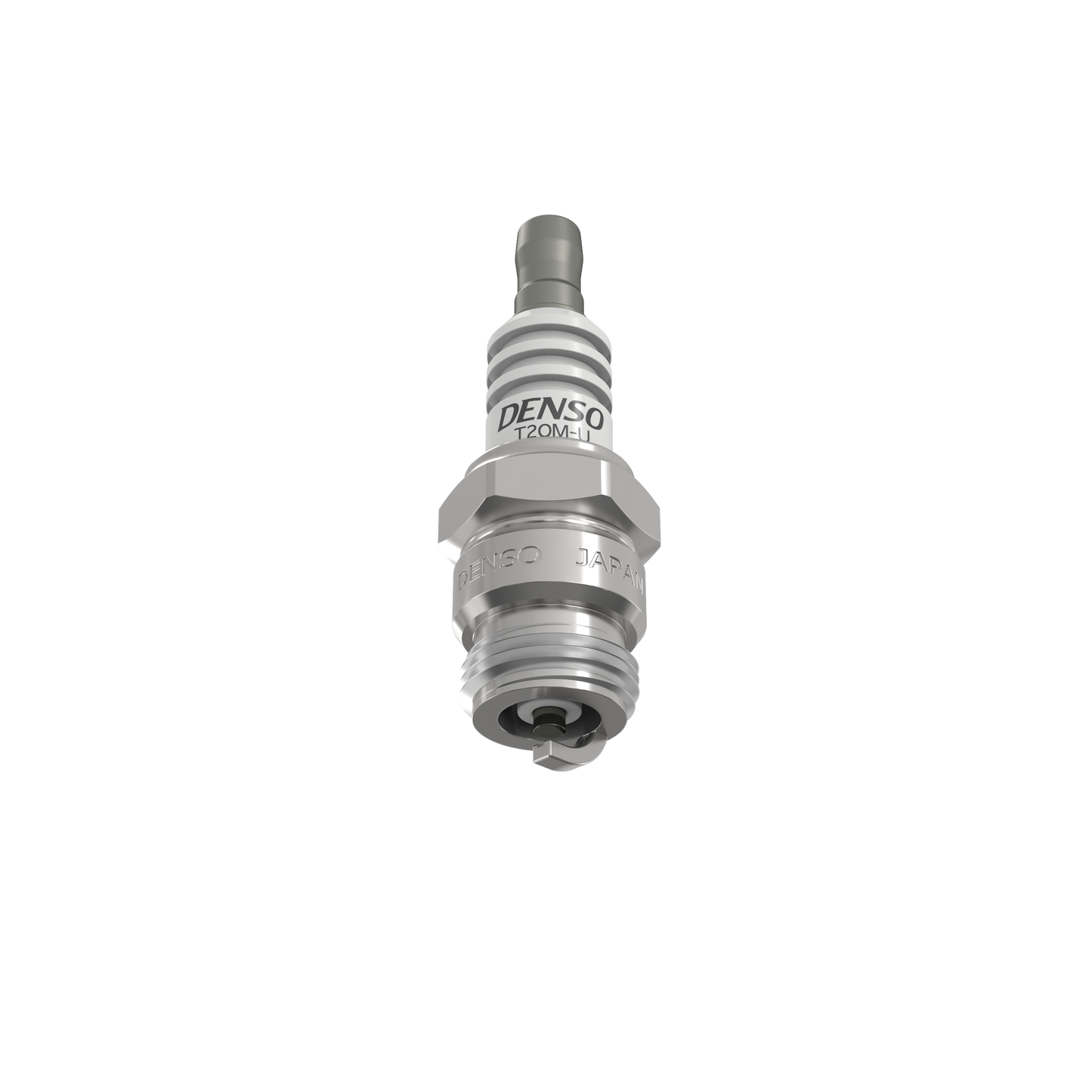 Denso Spark Plug T20M-U