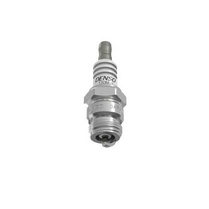 Denso Spark Plug T20M-U