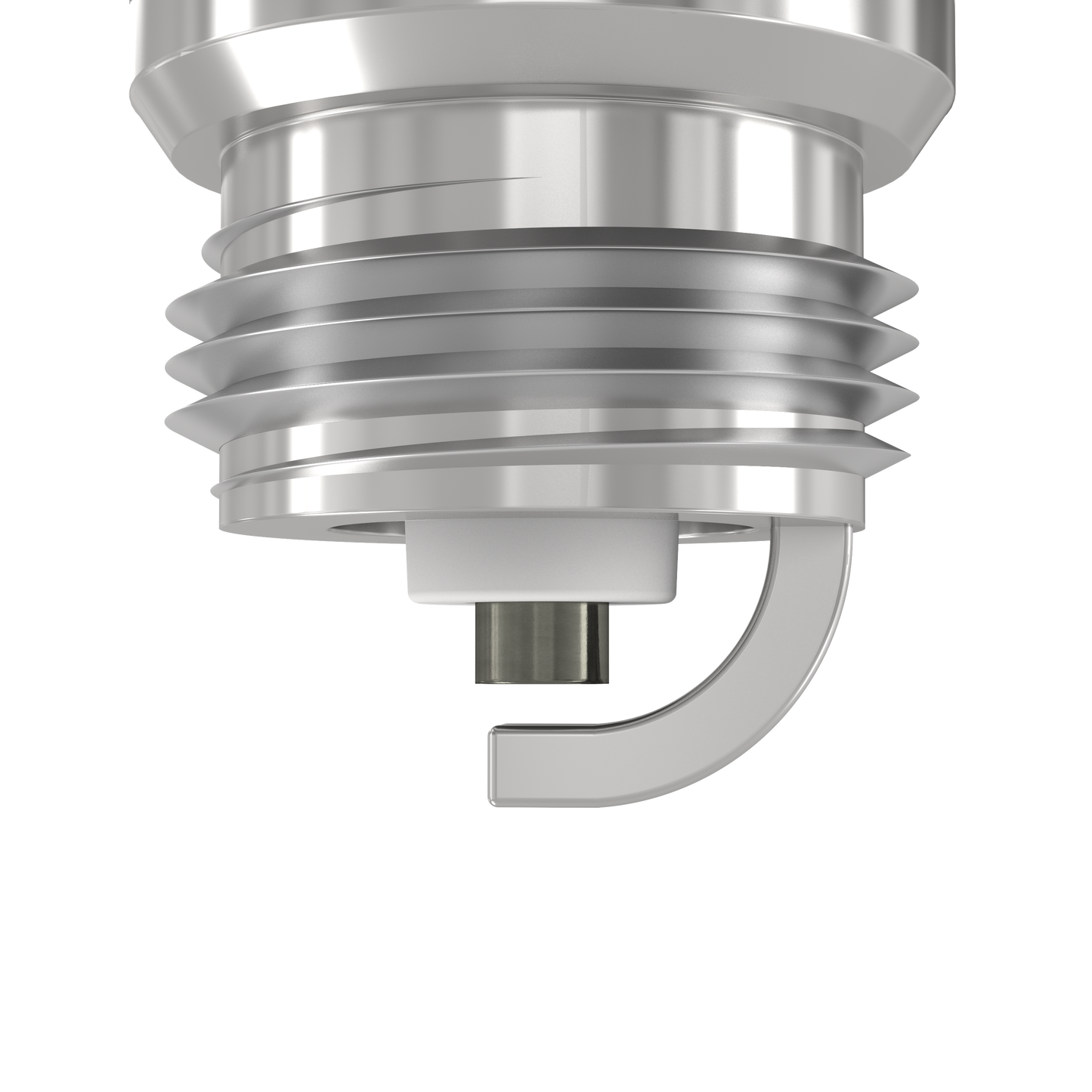 Denso Spark Plug T20MP-U