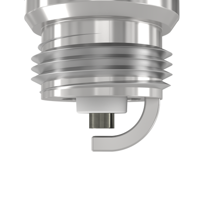 Denso Spark Plug T20MP-U