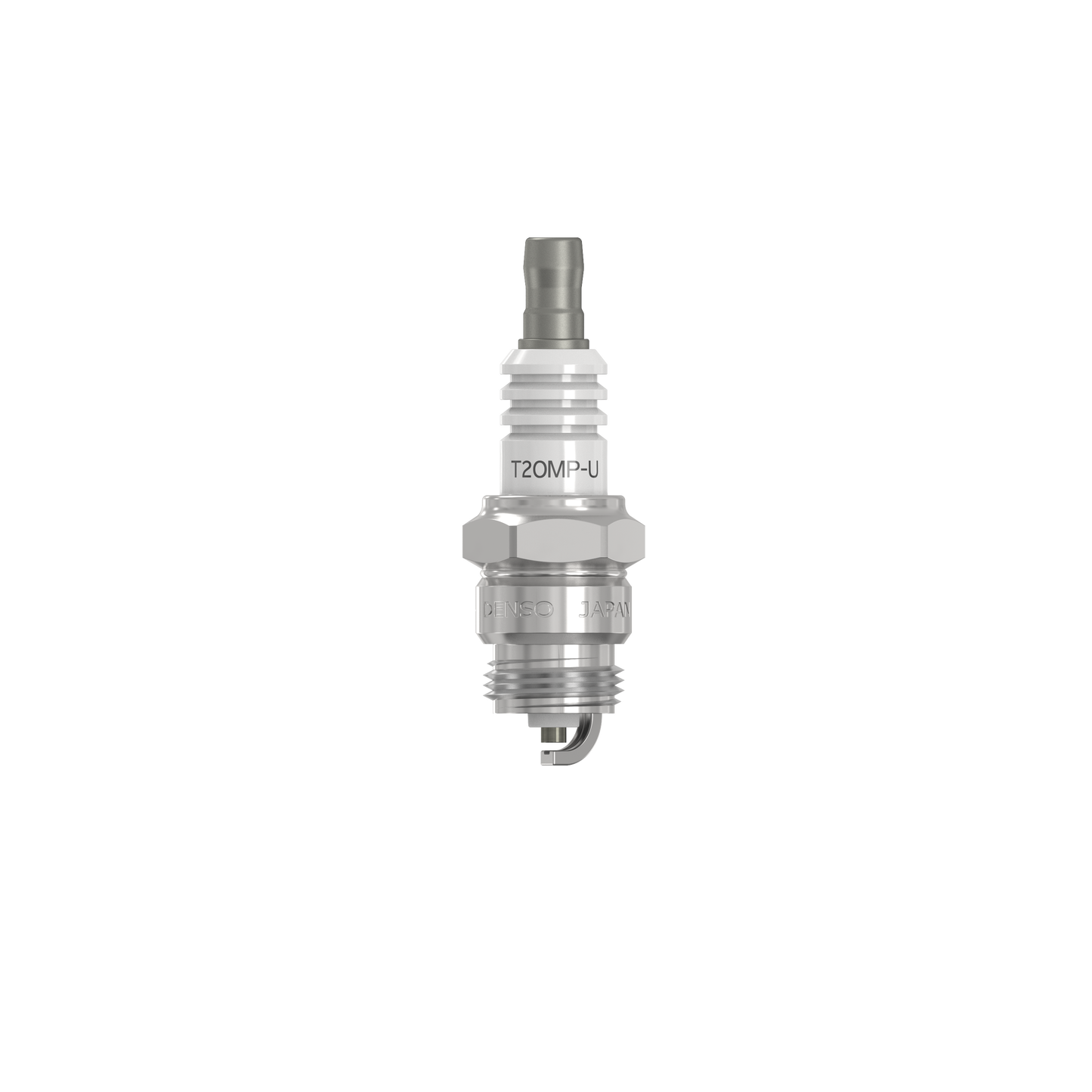 Denso Spark Plug T20MP-U
