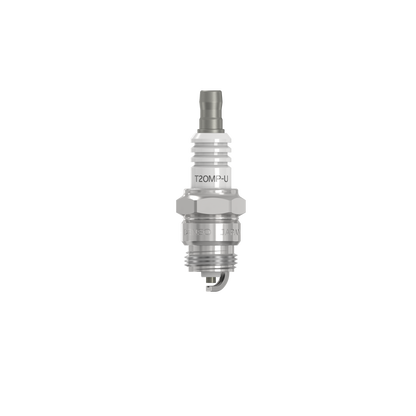 Denso Spark Plug T20MP-U