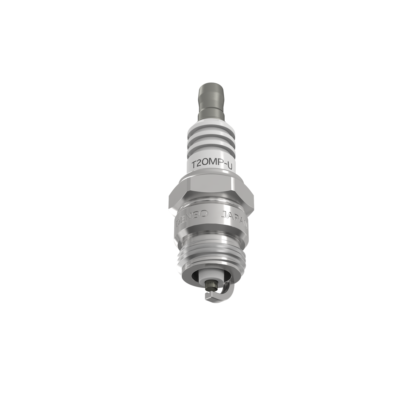 Denso Spark Plug T20MP-U