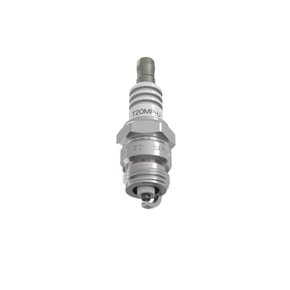 Denso Spark Plug T20MP-U