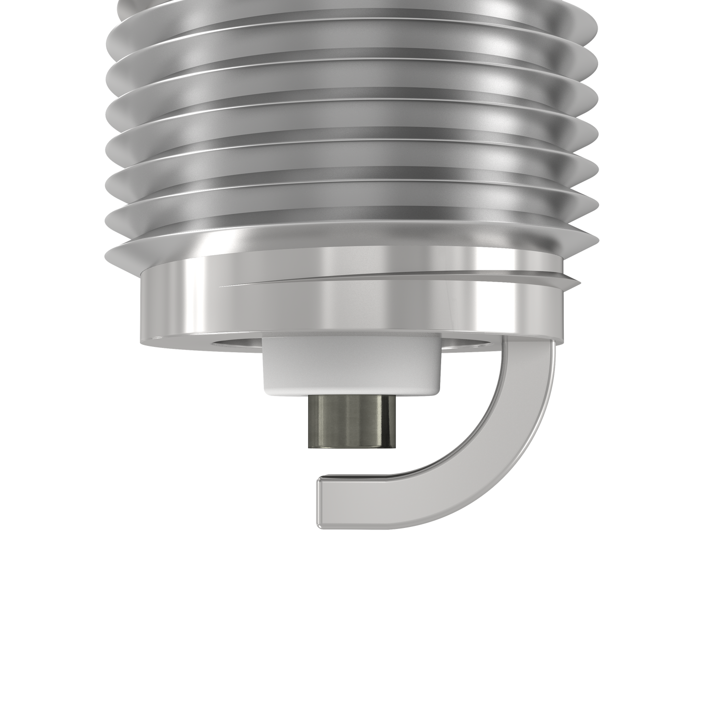 Denso Spark Plug T20PR-U