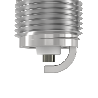 Denso Spark Plug T20PR-U