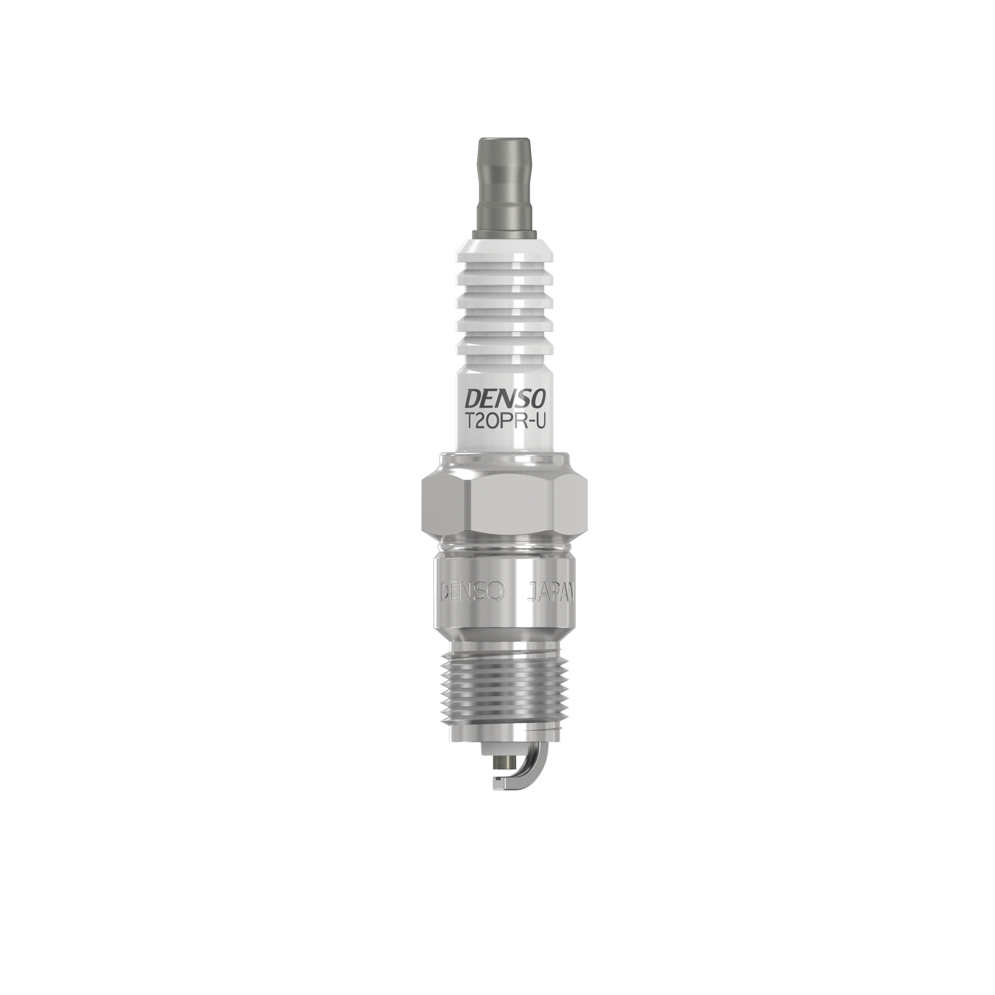 Denso Spark Plug T20PR-U
