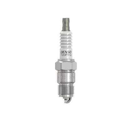 Denso Spark Plug T20PR-U