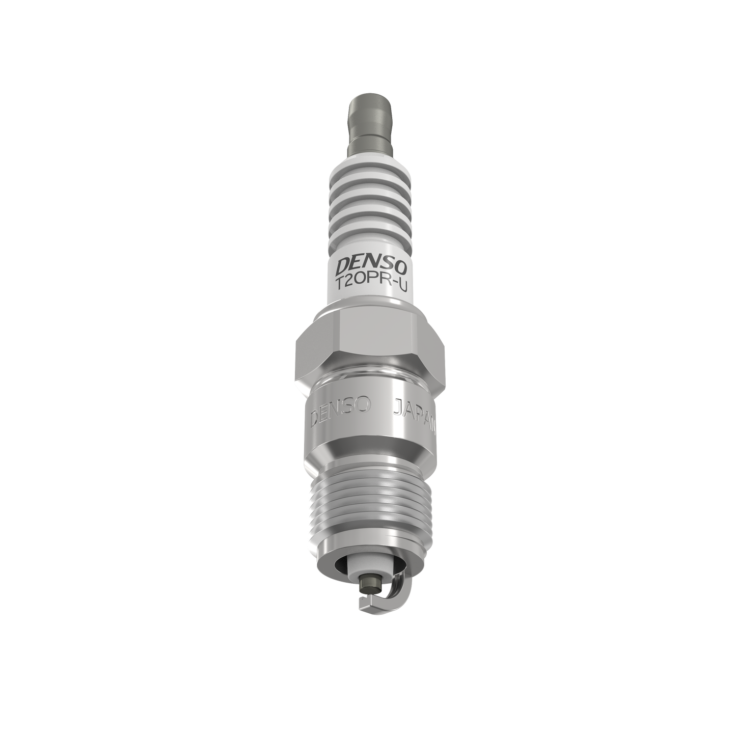 Denso Spark Plug T20PR-U