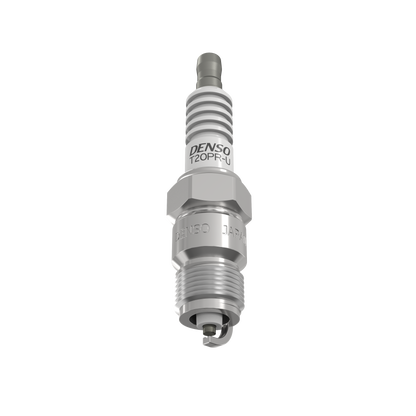 Denso Spark Plug T20PR-U