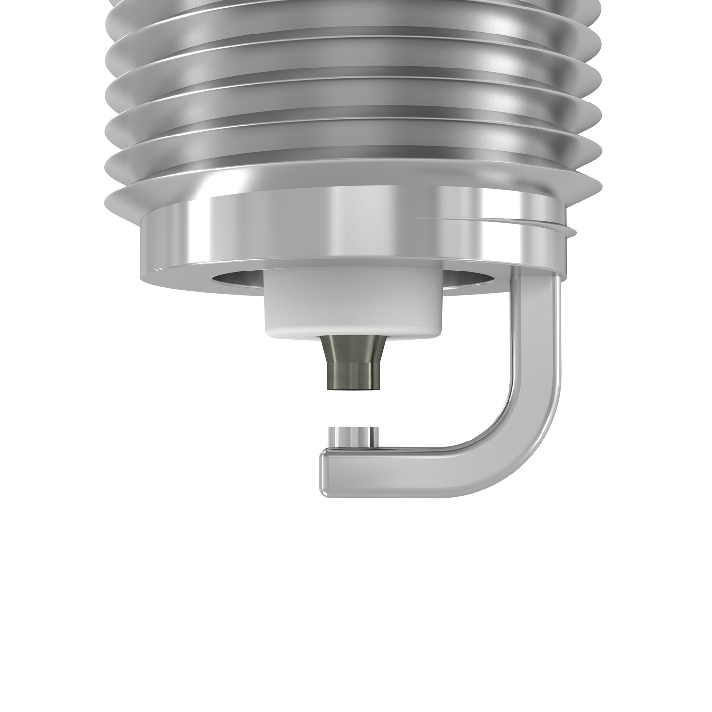 Denso Spark Plug T20TT
