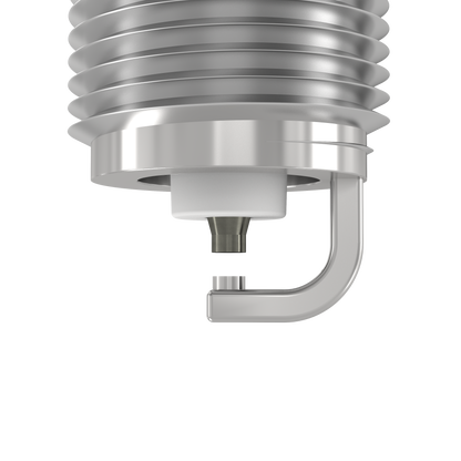 Denso Spark Plug T20TT