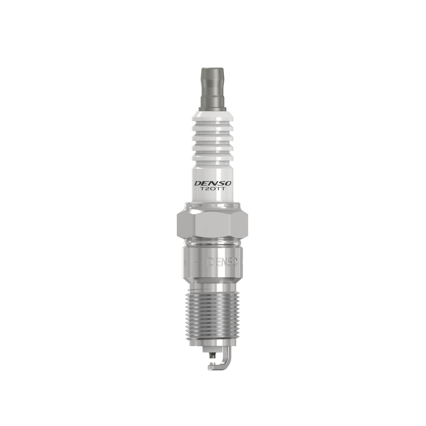 Denso Spark Plug T20TT