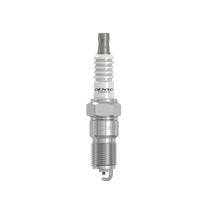 Denso Spark Plug T20TT