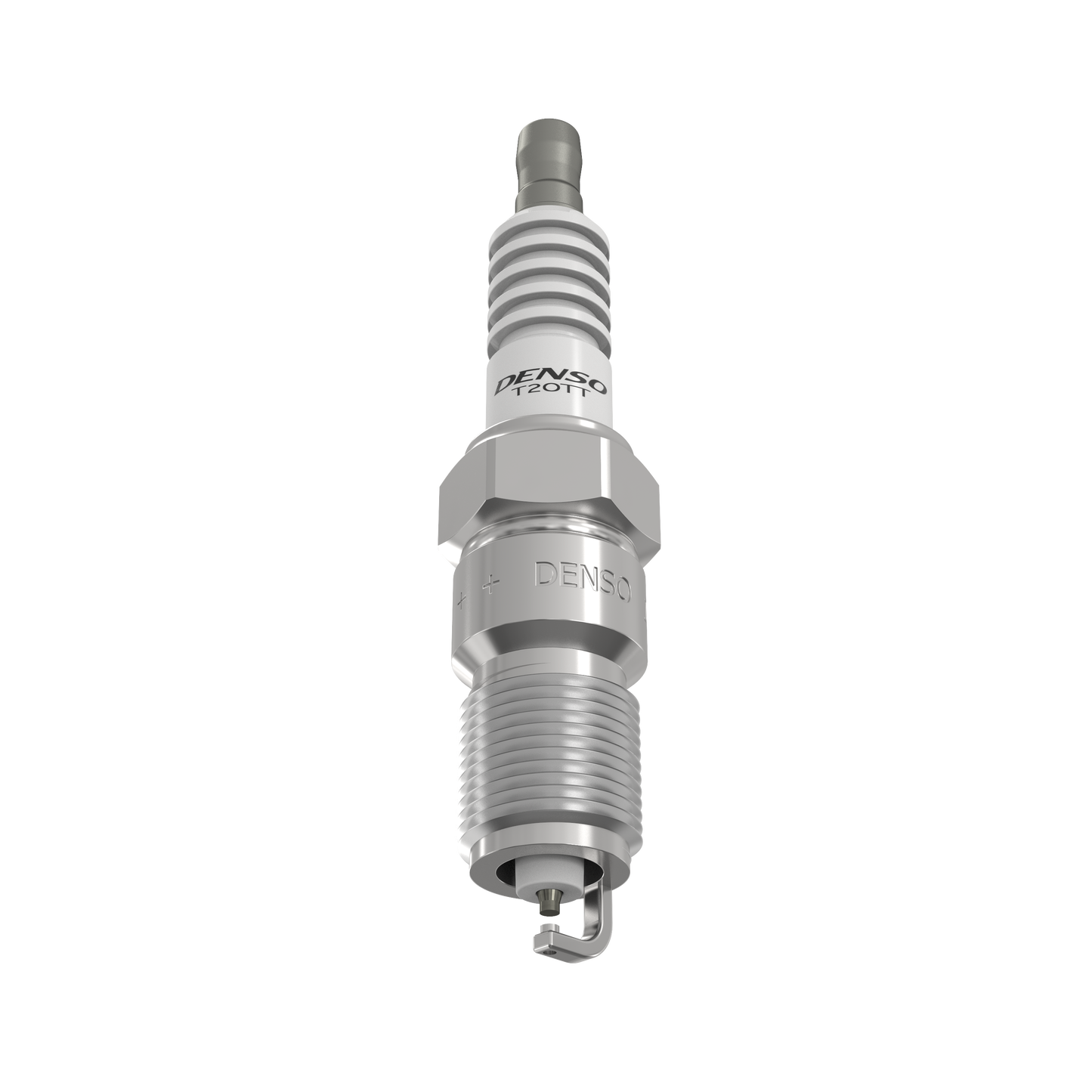 Denso Spark Plug T20TT