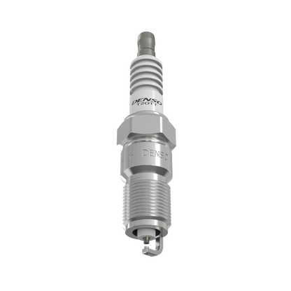 Denso Spark Plug T20TT