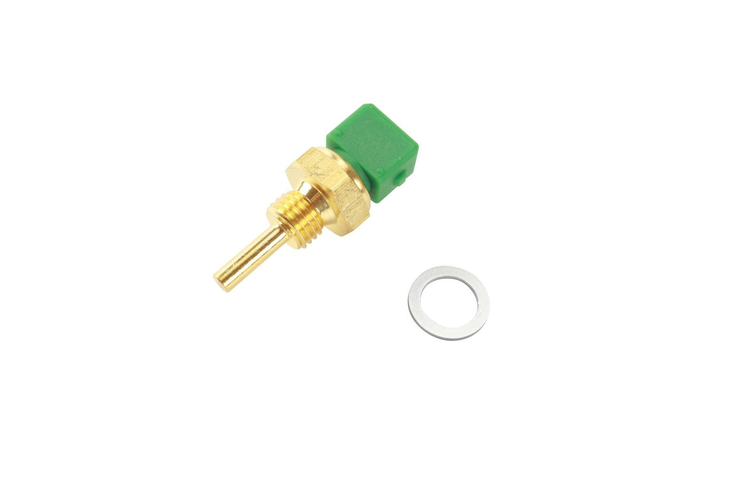 BOGAP Premium Sensor for coolant temperature T4126102