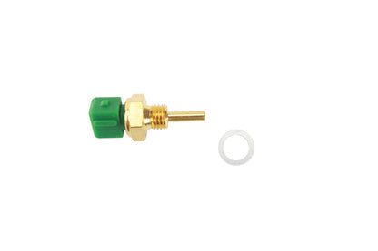 BOGAP Premium Sensor for coolant temperature T4126102