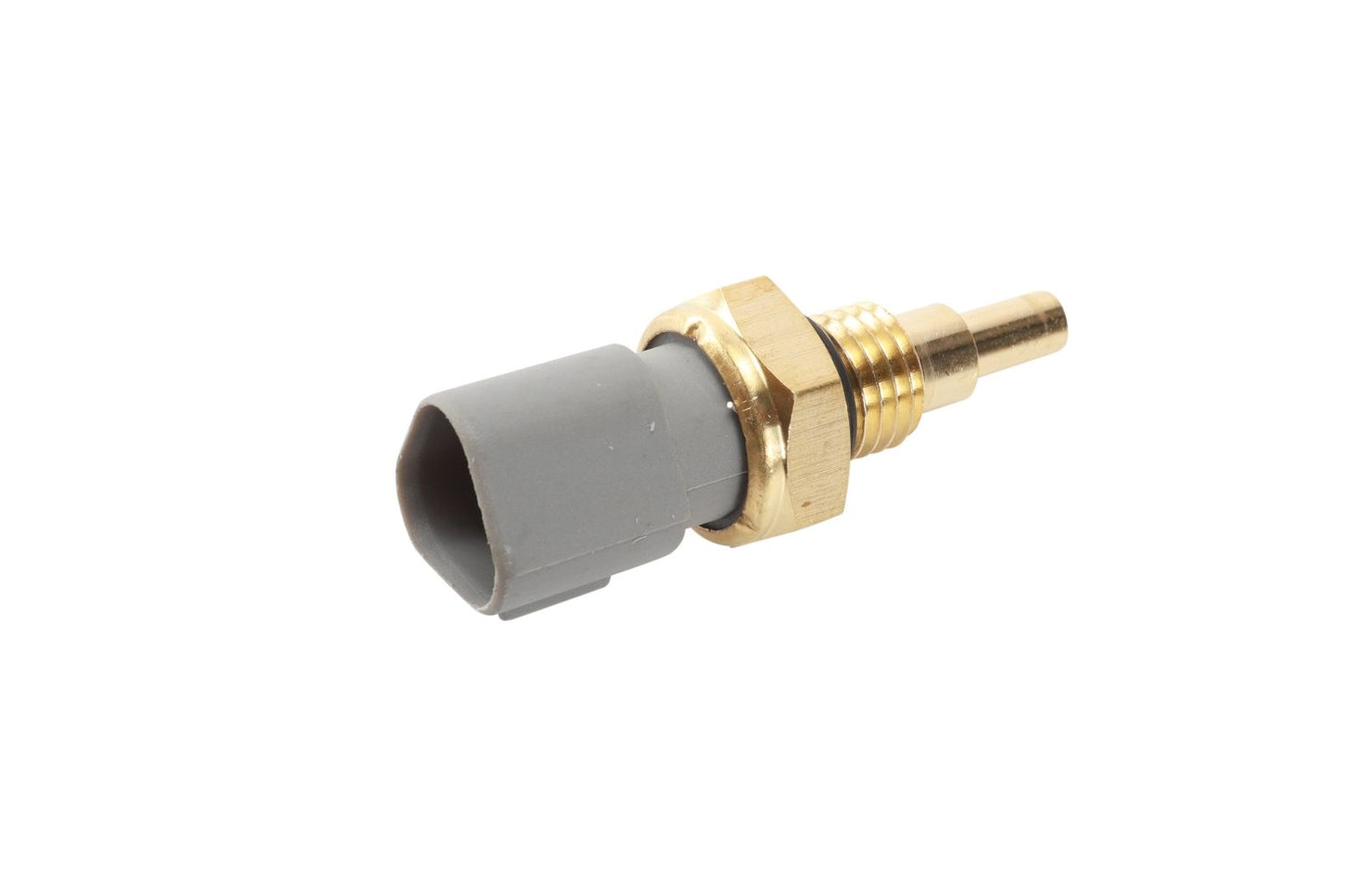 BOGAP Premium Sensor for coolant temperature T4126109