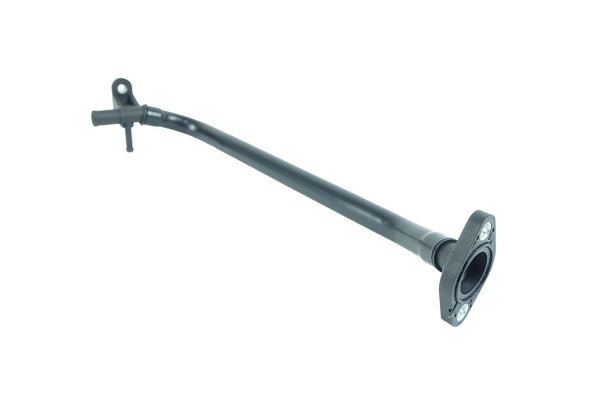 BOGAP Premium Coolant Pipe T4228100