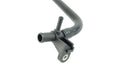 BOGAP Premium Coolant Pipe T4228100