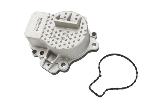 BOGAP Premium Water Pump for engine cooling T4232101