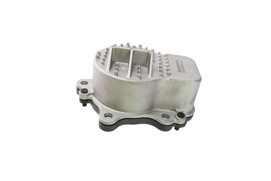 BOGAP Premium Water Pump for engine cooling T4232101