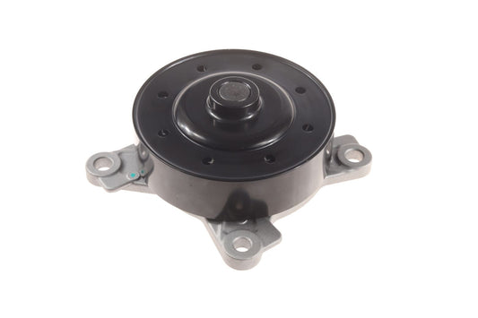 BOGAP Premium Water Pump for engine cooling T4234102
