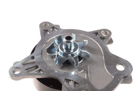 BOGAP Premium Water Pump for engine cooling T4234102