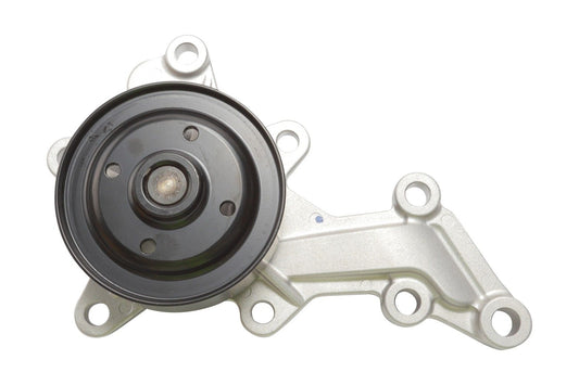 BOGAP Premium Water Pump for engine cooling T4234107