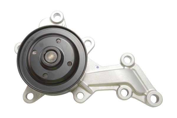 BOGAP Premium Water Pump for engine cooling T4234107
