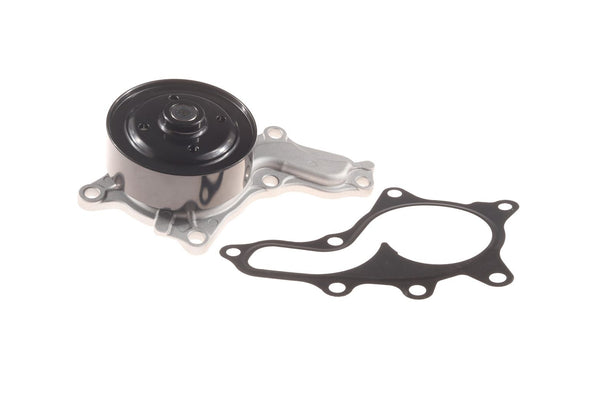BOGAP Premium Water Pump for engine cooling T4234108