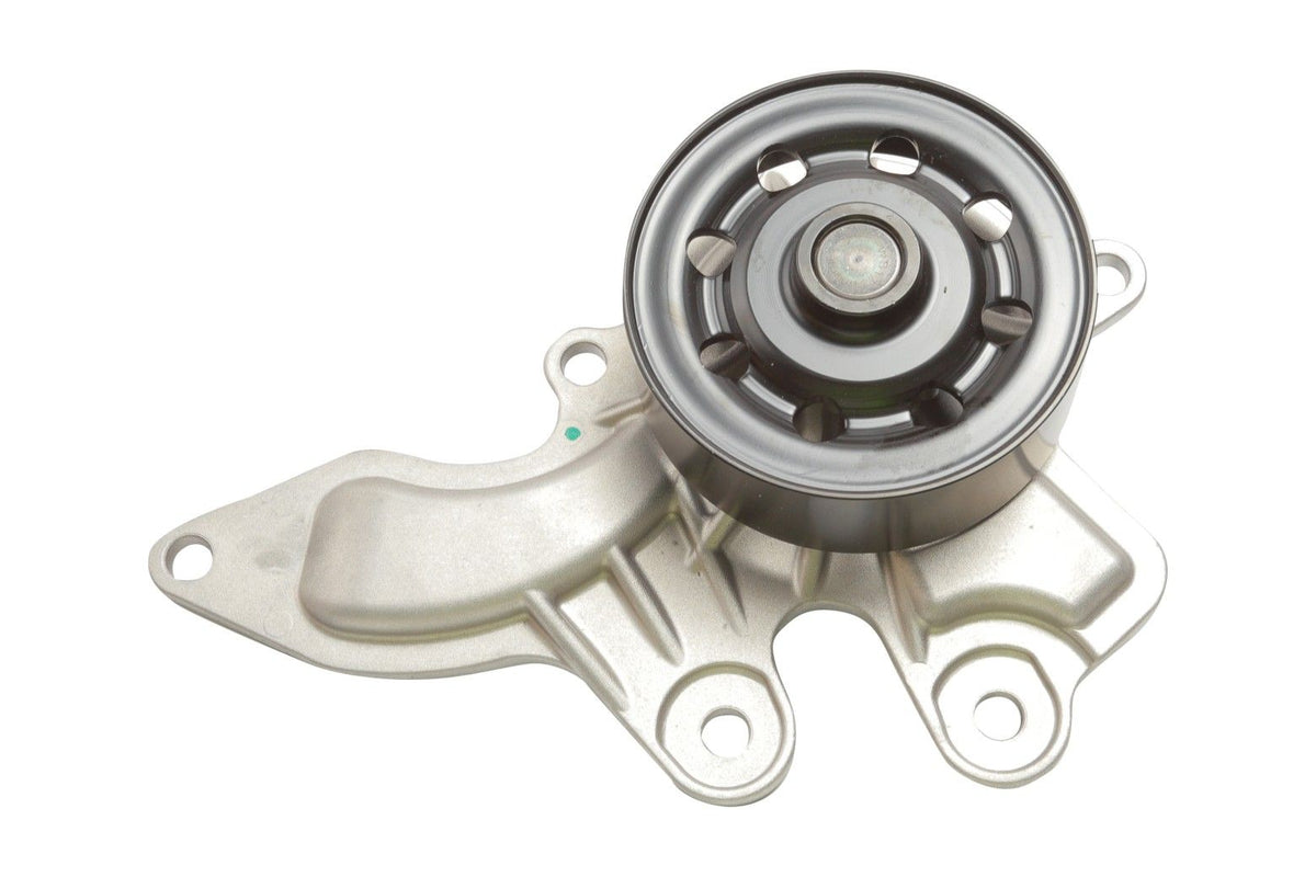 BOGAP Premium Water Pump for engine cooling T4234109