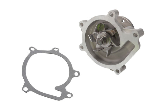 BOGAP Premium Water Pump for engine cooling T4234110
