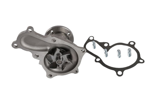 BOGAP Premium Water Pump for engine cooling T4234112
