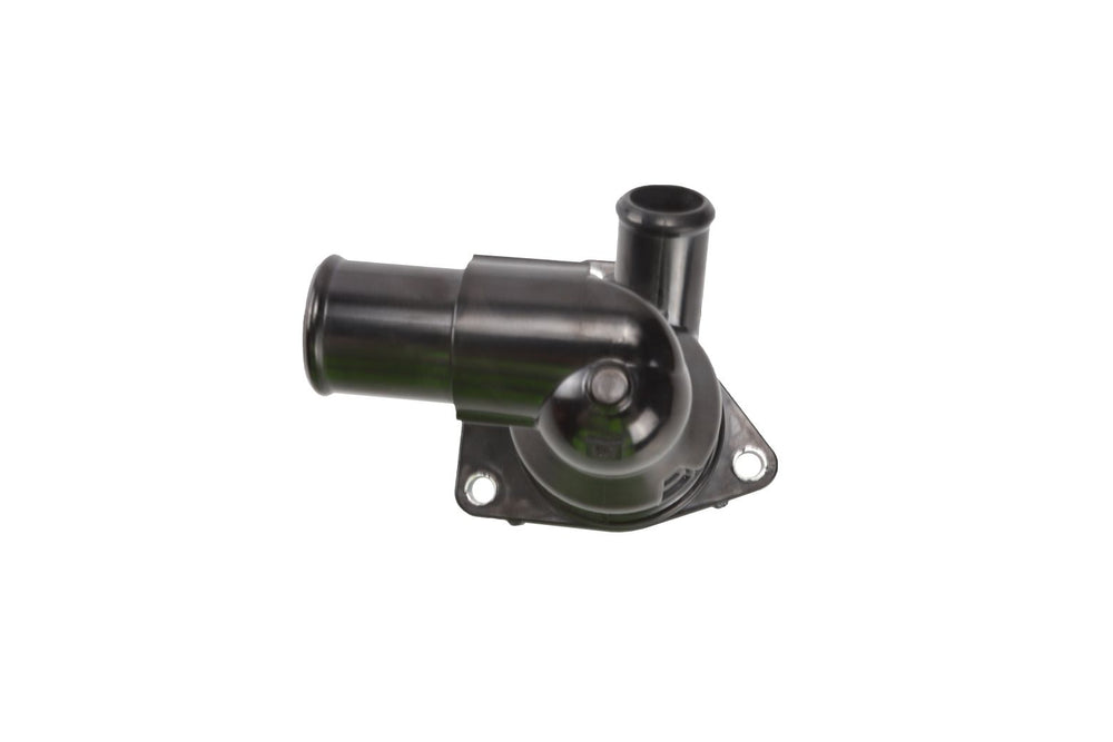 BOGAP Premium Thermostat for coolant T4234116