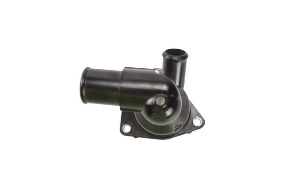 BOGAP Premium Thermostat for coolant T4234116