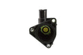 BOGAP Premium Thermostat for coolant T4234116