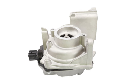 BOGAP Premium Water Pump for engine cooling T4234117