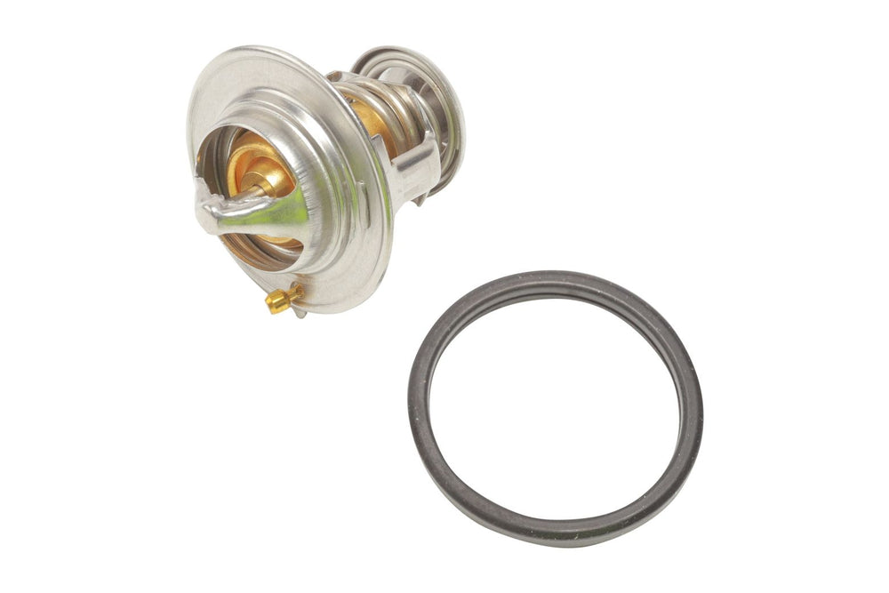 BOGAP Premium Thermostat for coolant T4245103