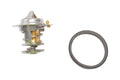 BOGAP Premium Thermostat for coolant T4245103