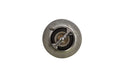 BOGAP Premium Thermostat for coolant T4245105