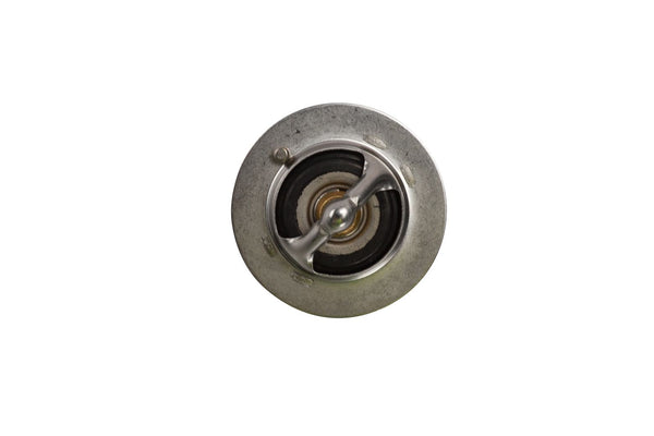 BOGAP Premium Thermostat for coolant T4245105