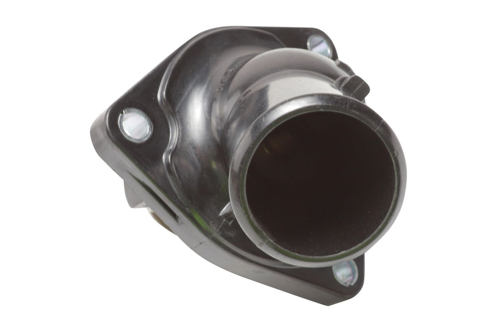 BOGAP Premium Thermostat for coolant T4245107