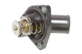 BOGAP Premium Thermostat for coolant T4245107