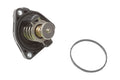 BOGAP Premium Thermostat for coolant T4245107