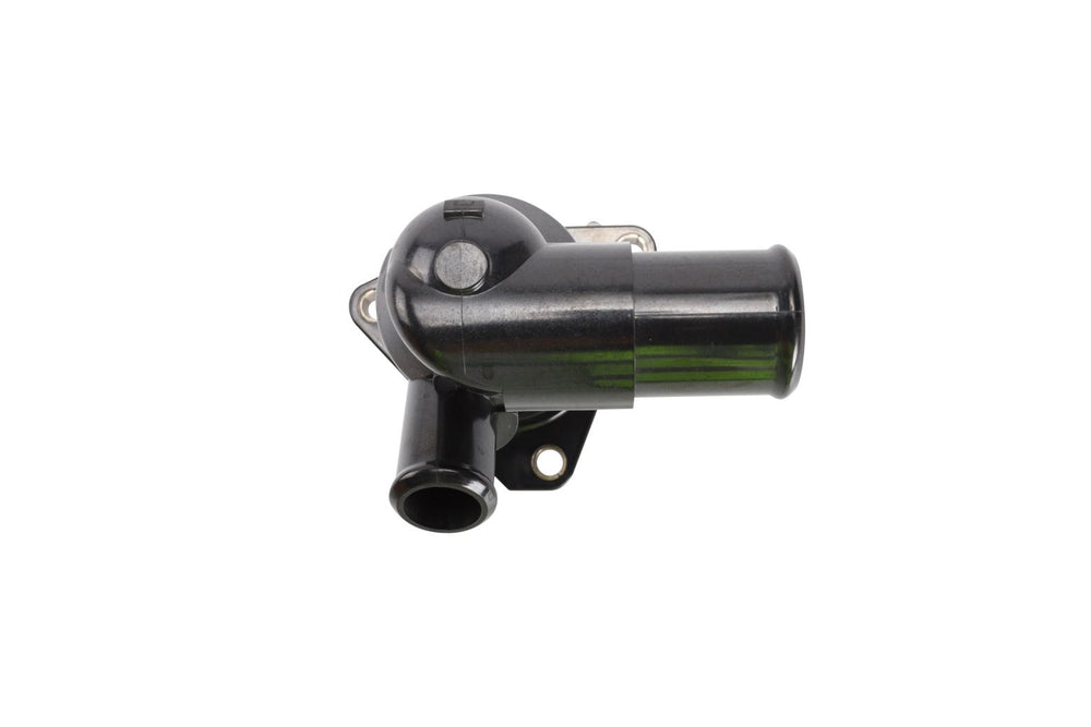 BOGAP Premium Thermostat for coolant T4245110