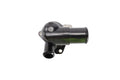 BOGAP Premium Thermostat for coolant T4245110
