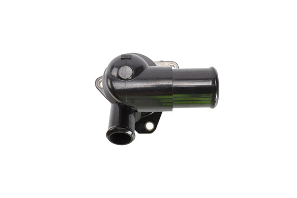 BOGAP Premium Thermostat for coolant T4245110