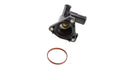 BOGAP Premium Thermostat for coolant T4245110